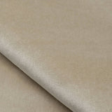 Velours Mohair 02 — Nobilis fabric