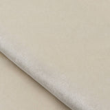 Velours Mohair 04 — Nobilis fabric