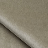 Velours Mohair 05 — Nobilis fabric