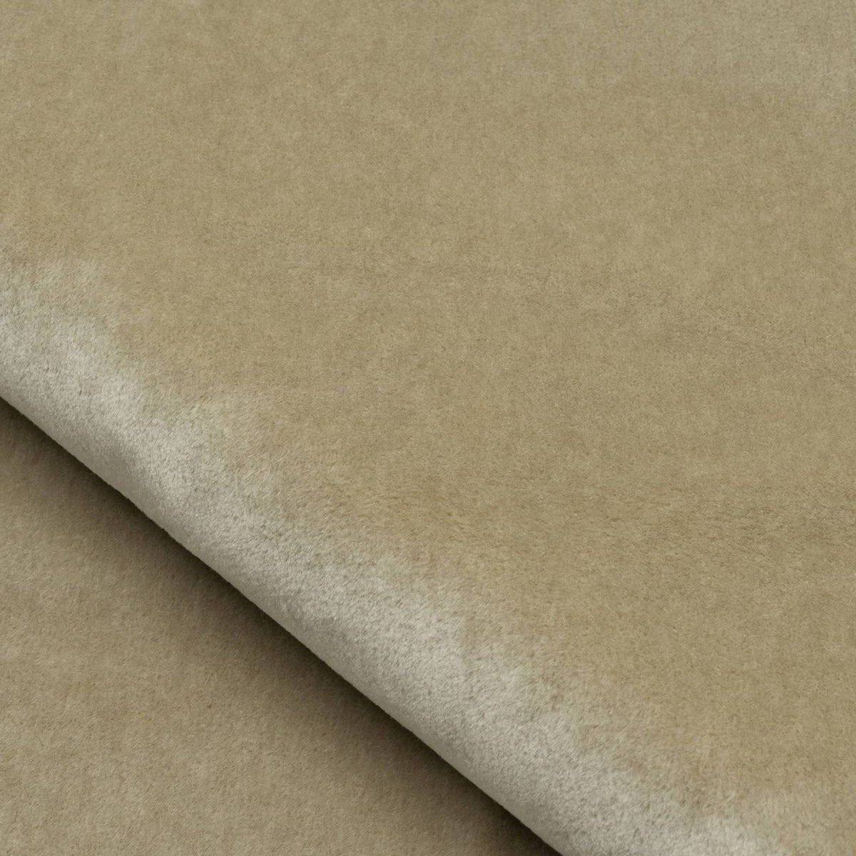 Velours Mohair 08 — Nobilis fabric