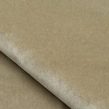 Velours Mohair 08 — Nobilis fabric