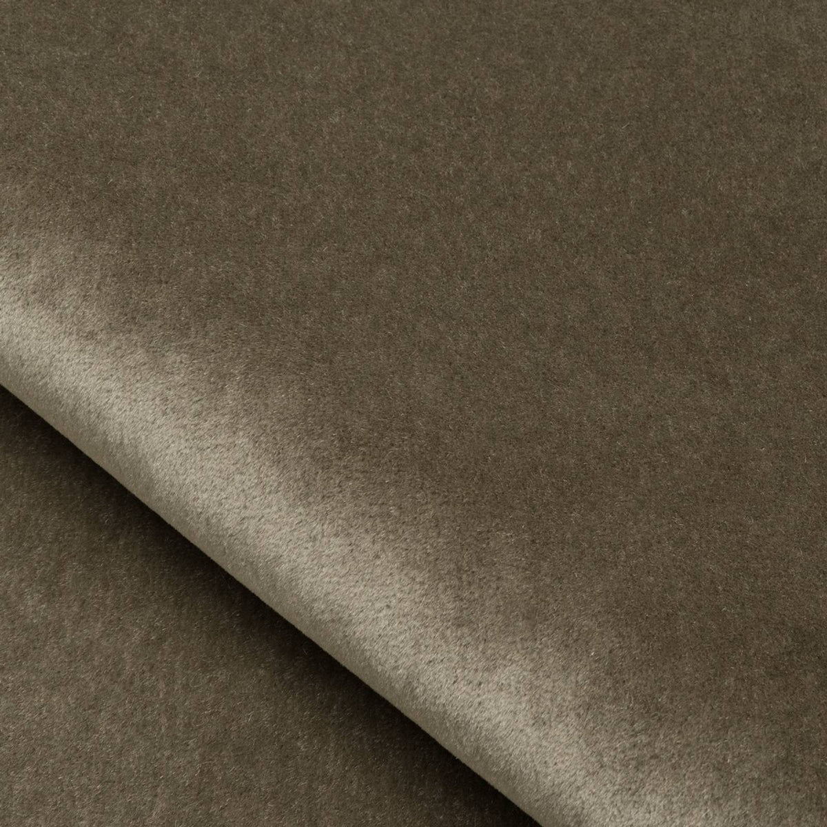 Velours Mohair 10 — Nobilis fabric