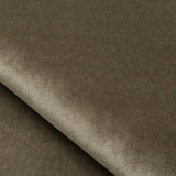 Velours Mohair 10 — Nobilis fabric
