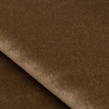 Velours Mohair 12 — Nobilis fabric