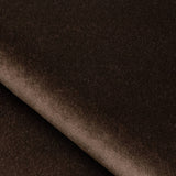 Velours Mohair 13 — Nobilis fabric