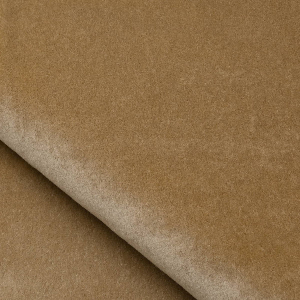 Velours Mohair 14 — Nobilis fabric