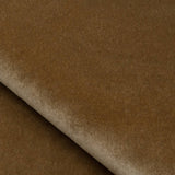 Velours Mohair 17 — Nobilis fabric