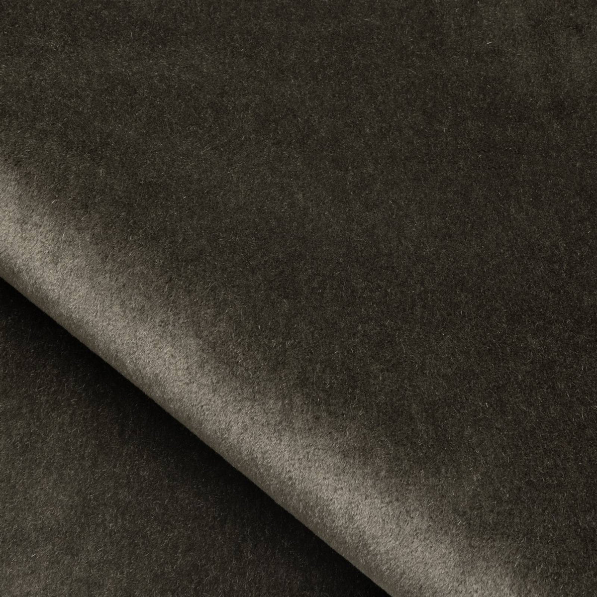 Velours Mohair 29 — Nobilis fabric