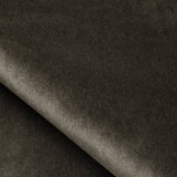 Velours Mohair 29 — Nobilis fabric