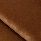 Velours Mohair 31 — Nobilis fabric