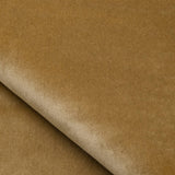 Velours Mohair 39 — Nobilis fabric