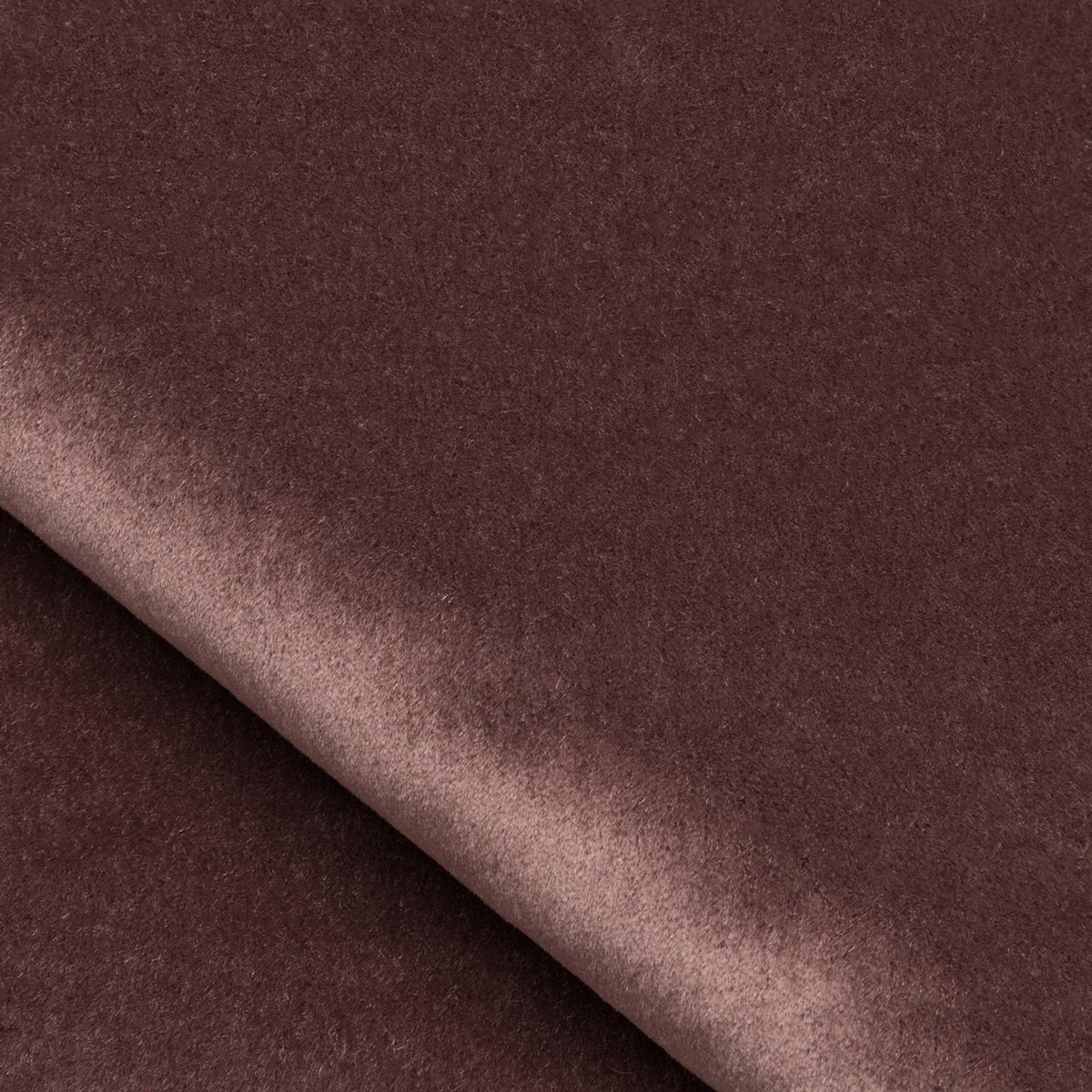 Velours Mohair 45 — Nobilis fabric