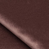 Velours Mohair 45 — Nobilis fabric