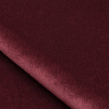 Velours Mohair 54 — Nobilis fabric
