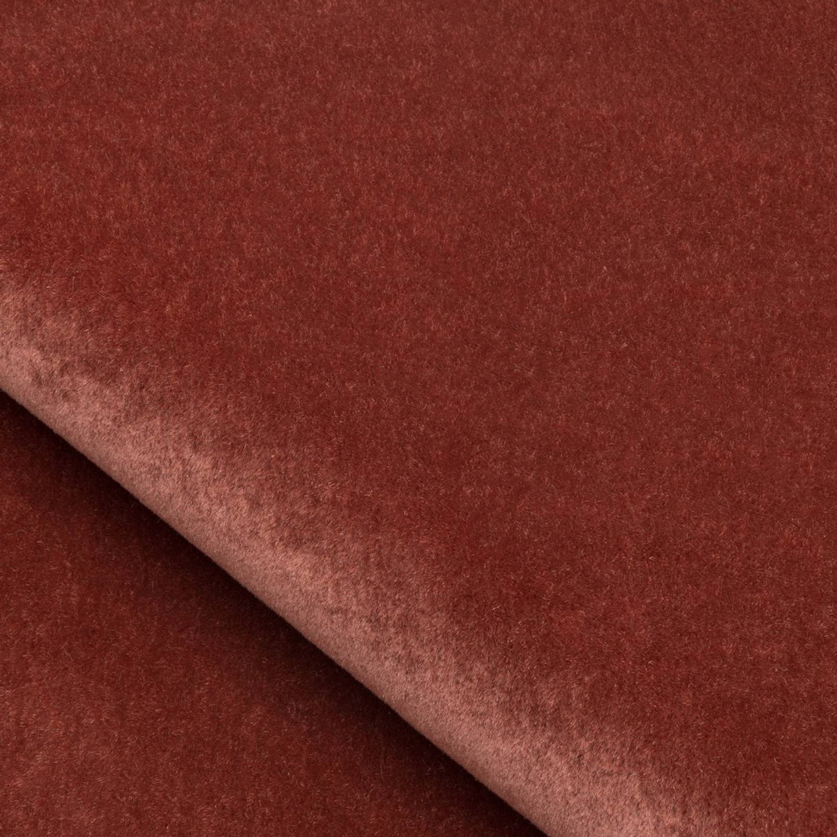 Velours Mohair 56 — Nobilis fabric