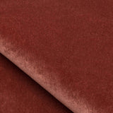 Velours Mohair 56 — Nobilis fabric