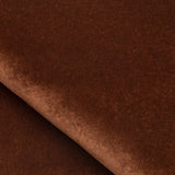 Velours Mohair 58 — Nobilis fabric