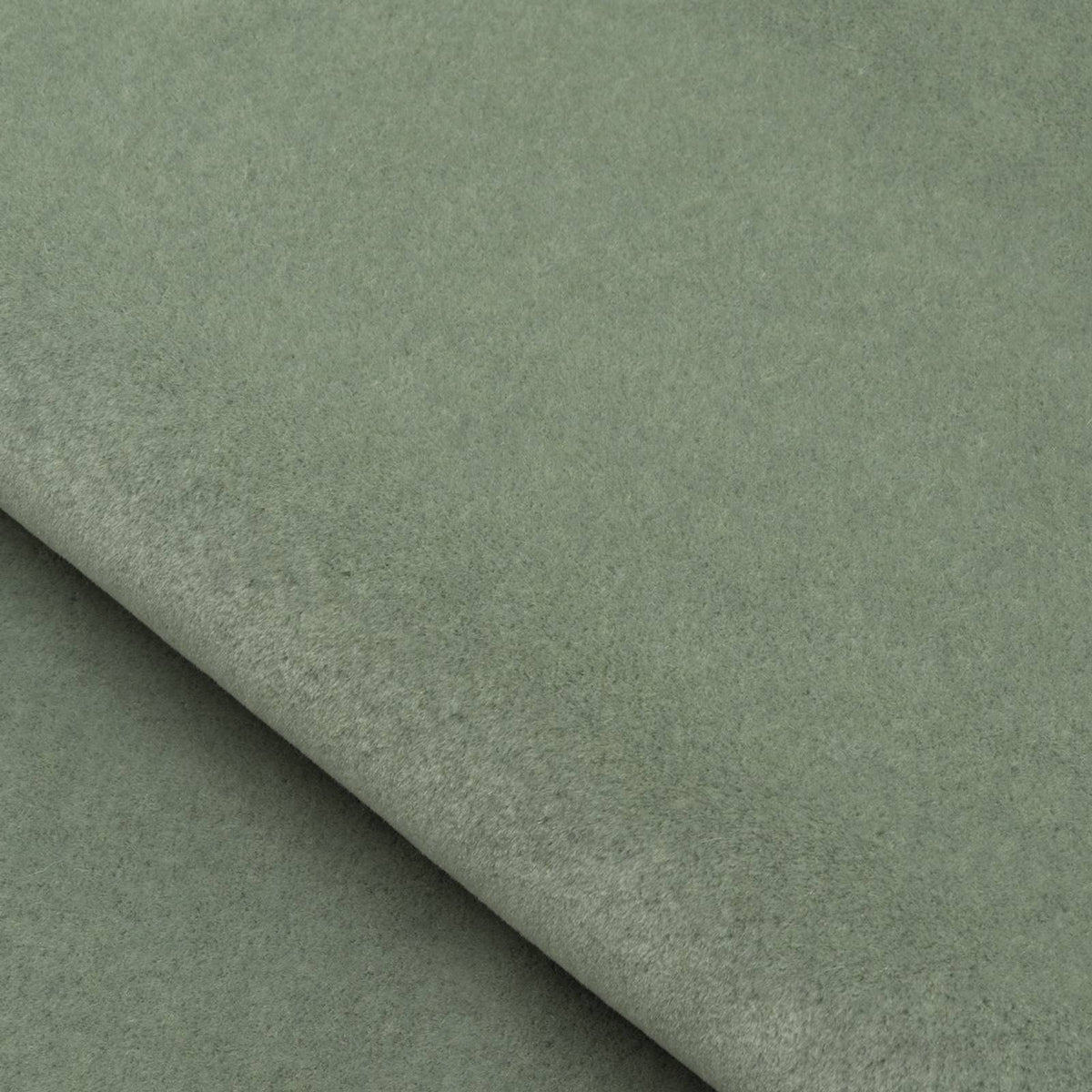 Velours Mohair 60 — Nobilis fabric