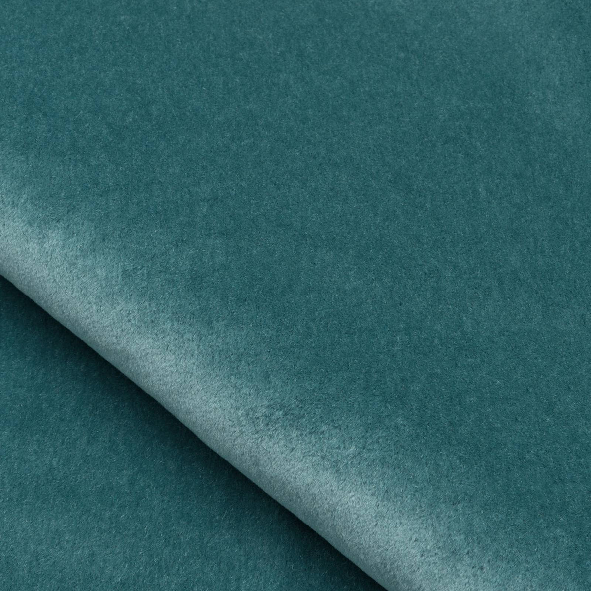 Velours Mohair 61 — Nobilis fabric