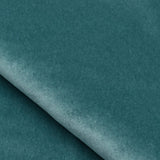 Velours Mohair 61 — Nobilis fabric