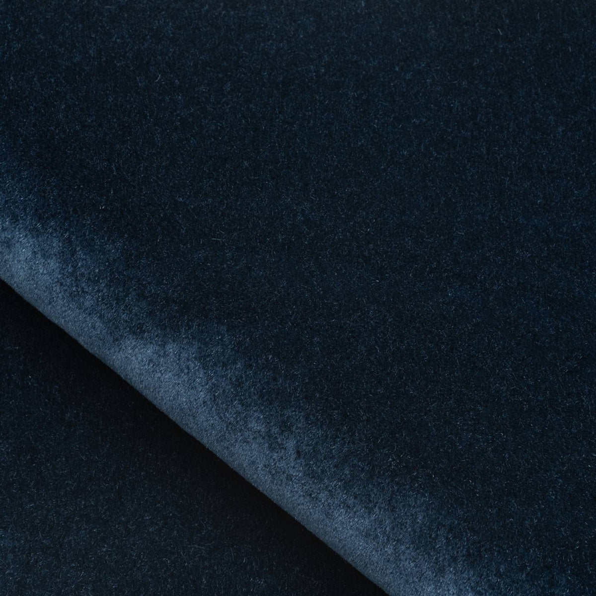 Velours Mohair 63 — Nobilis fabric