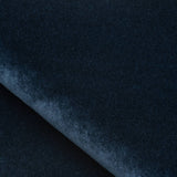 Velours Mohair 63 — Nobilis fabric