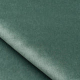 Velours Mohair 66 — Nobilis fabric