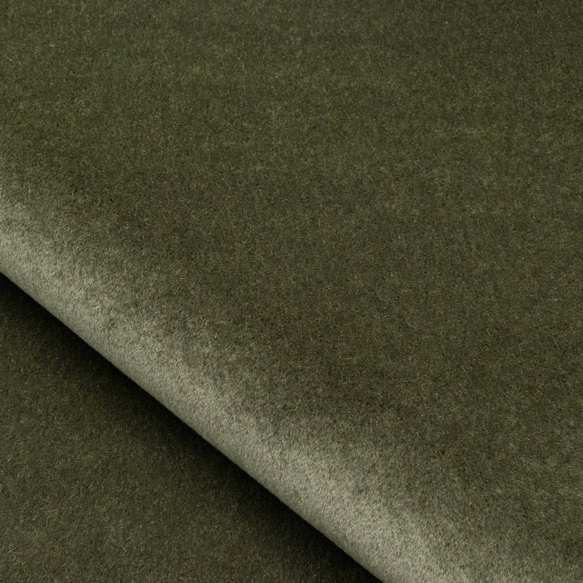 Velours Mohair 73 — Nobilis fabric