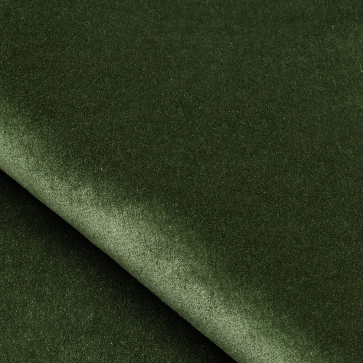 Velours Mohair 75 — Nobilis fabric