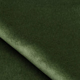 Velours Mohair 75 — Nobilis fabric