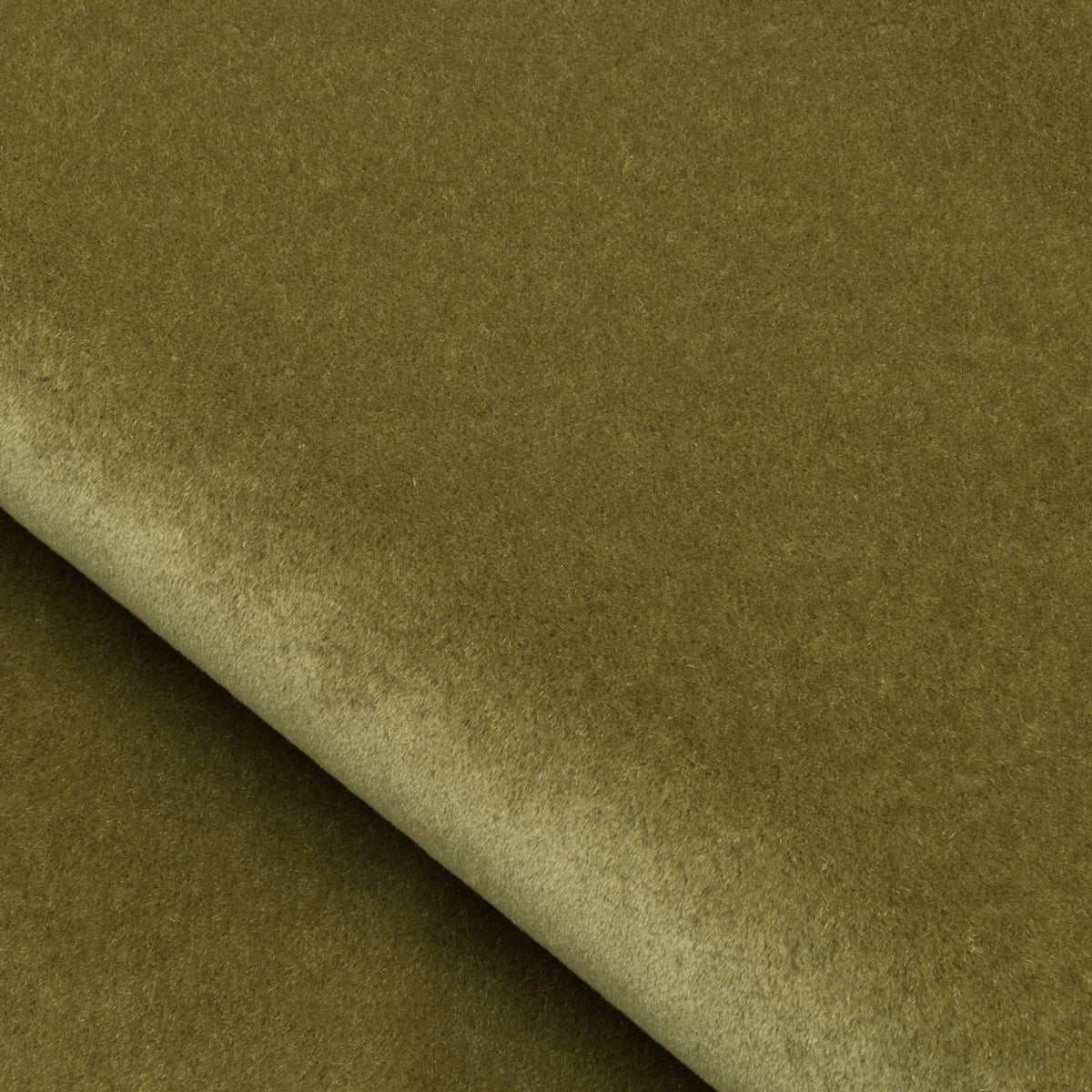 Velours Mohair 77 — Nobilis fabric