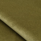 Velours Mohair 77 — Nobilis fabric