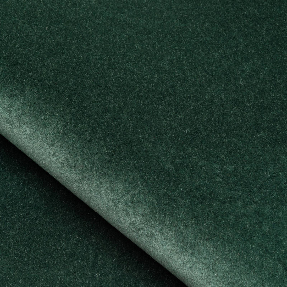 Velours Mohair 78 — Nobilis fabric