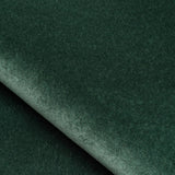 Velours Mohair 78 — Nobilis fabric