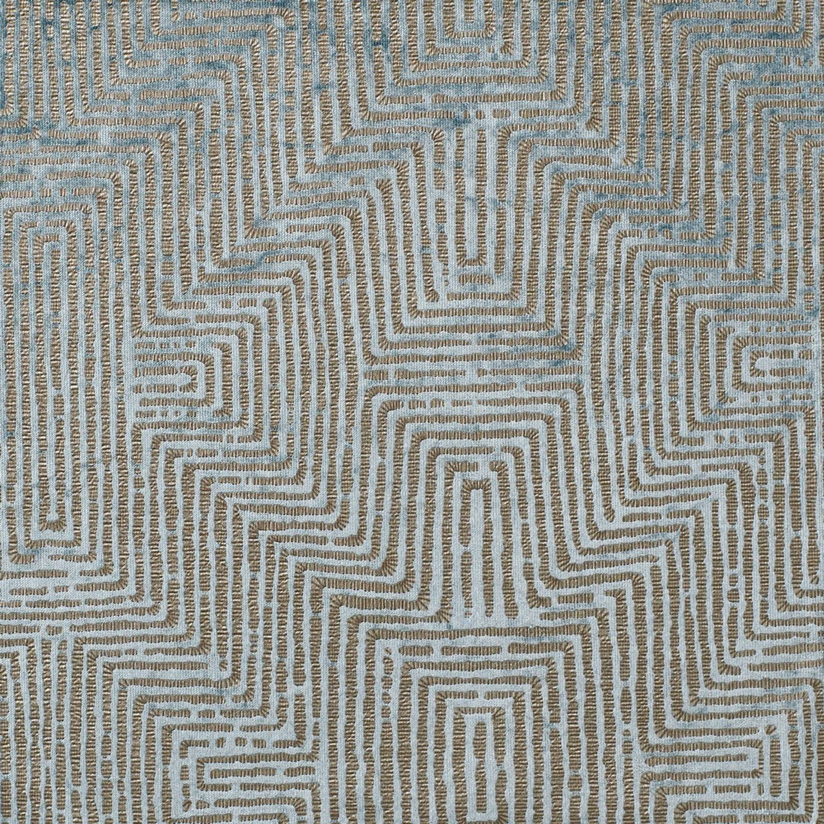 Plazza 70 — Nobilis tyg