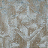 Plazza 70 — Nobilis tyg