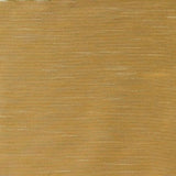 Portobello 36 — Nobilis tyg