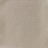 Soho 02 — Nobilis tyg