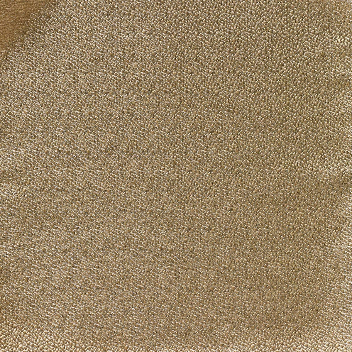 Soho 32 — Nobilis tyg
