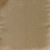 Soho 32 — Nobilis tyg