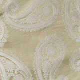 Cachemire 02 — Nobilis fabric