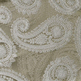 Cachemire 10 — Nobilis fabric