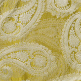 Cachemire 30 — Nobilis fabric
