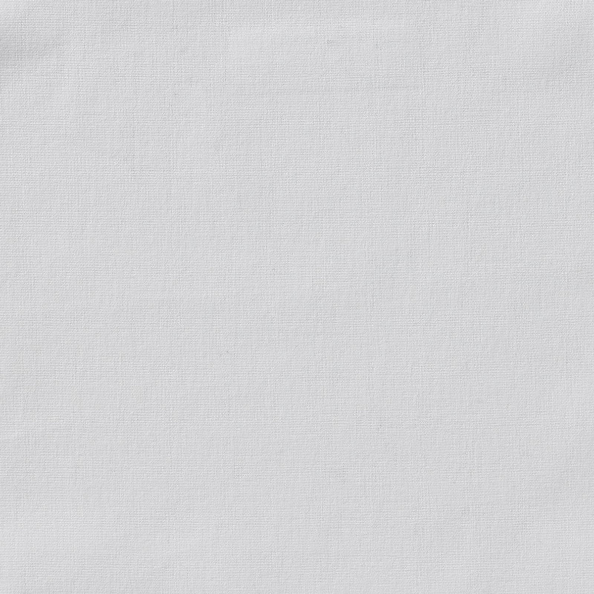 Veloutine 01 — Nobilis tyg