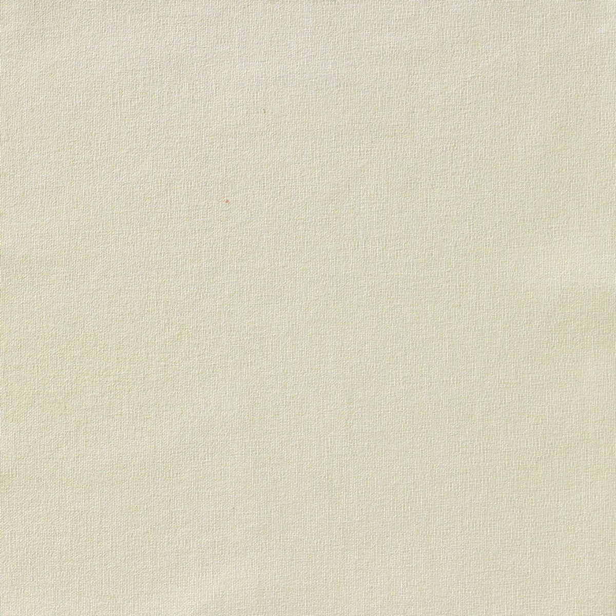 Veloutine 02 — Nobilis tyg