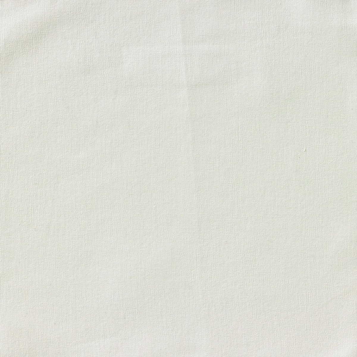 Veloutine 03 — Nobilis tyg