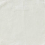 Veloutine 03 — Nobilis tyg
