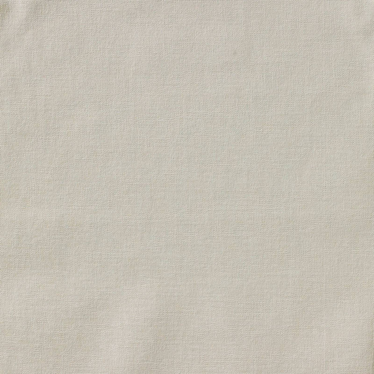 Veloutine 06 — Nobilis tyg