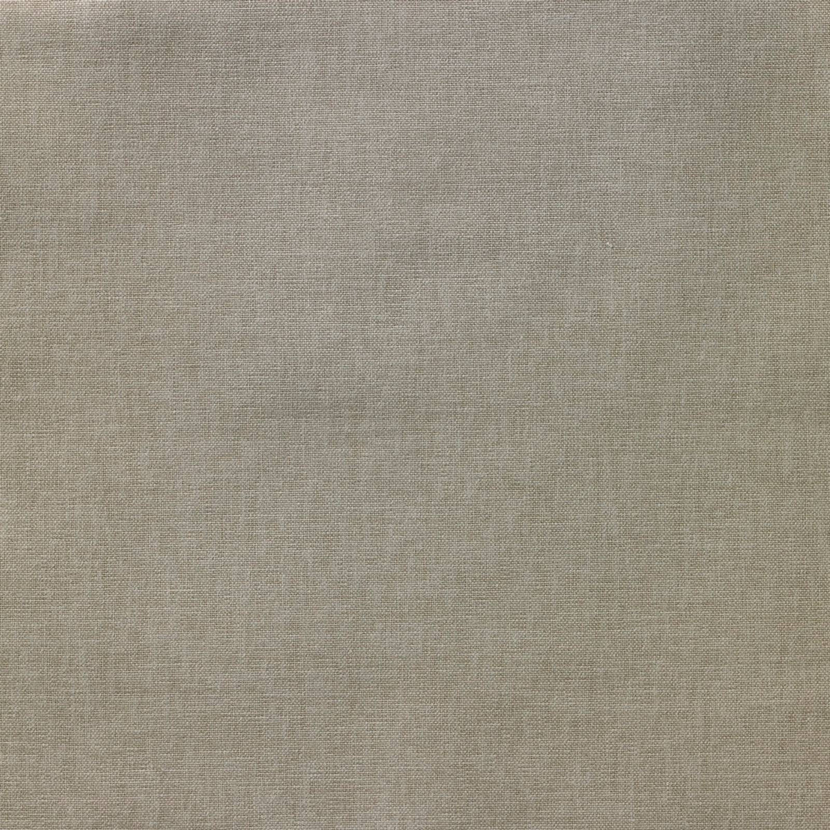 Veloutine 08 — Nobilis tyg