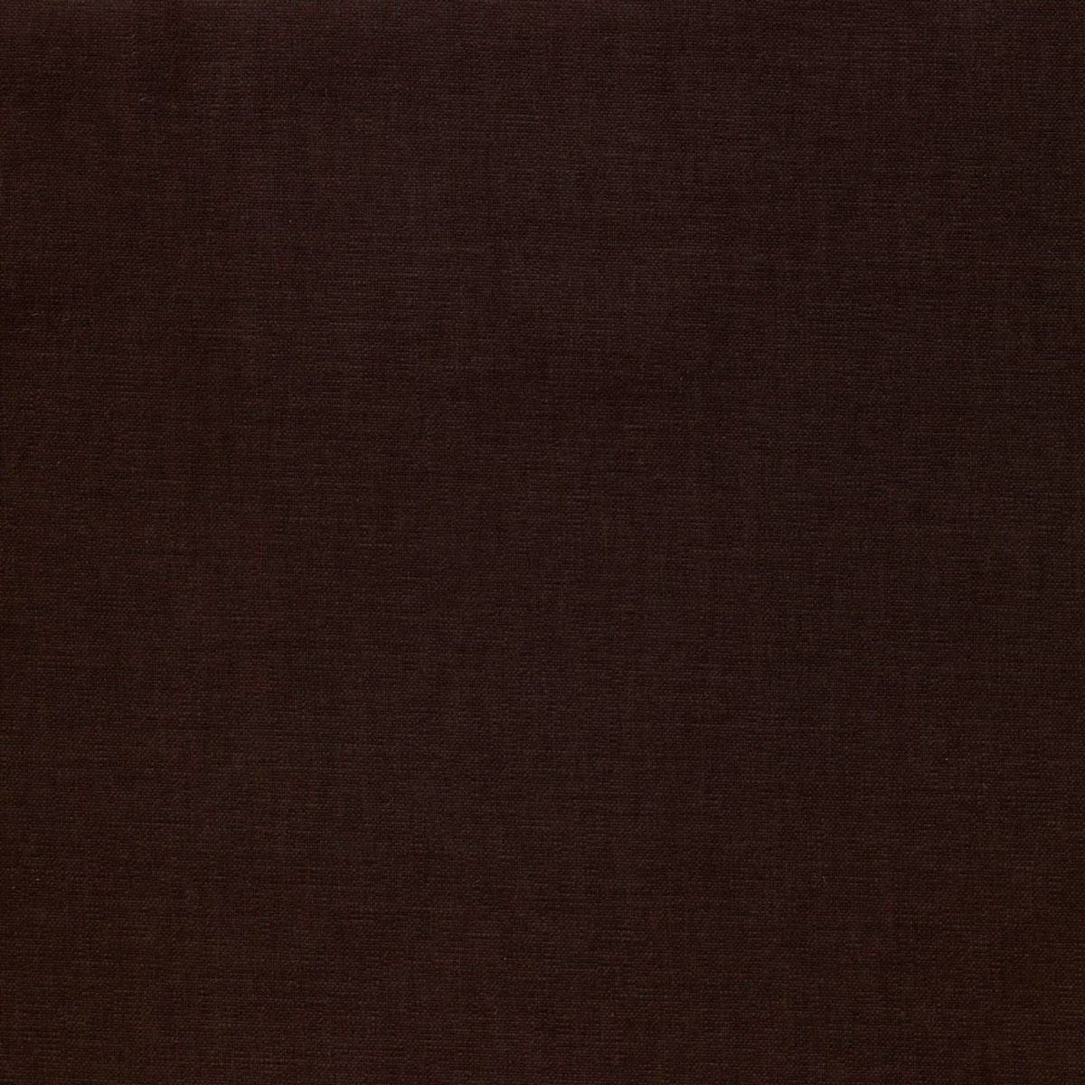 Veloutine 12 — Nobilis tyg